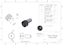 create professional mechanical drawings